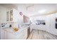 143 PREMIER DRIVE, Kingaroy QLD 4610