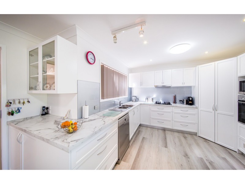 143 PREMIER DRIVE, Kingaroy QLD 4610