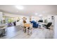 143 PREMIER DRIVE, Kingaroy QLD 4610