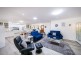 143 PREMIER DRIVE, Kingaroy QLD 4610