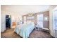 143 PREMIER DRIVE, Kingaroy QLD 4610