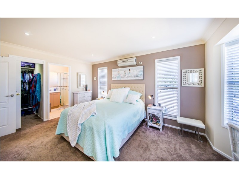 143 PREMIER DRIVE, Kingaroy QLD 4610