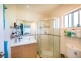 143 PREMIER DRIVE, Kingaroy QLD 4610