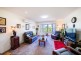 143 PREMIER DRIVE, Kingaroy QLD 4610