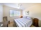 143 PREMIER DRIVE, Kingaroy QLD 4610