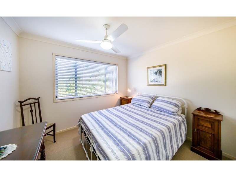 143 PREMIER DRIVE, Kingaroy QLD 4610