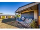 143 PREMIER DRIVE, Kingaroy QLD 4610