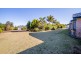 143 PREMIER DRIVE, Kingaroy QLD 4610