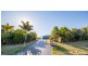 143 PREMIER DRIVE, Kingaroy QLD 4610