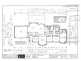 143 PREMIER DRIVE, Kingaroy QLD 4610