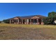 1 GATTO STREET, Kingaroy QLD 4610
