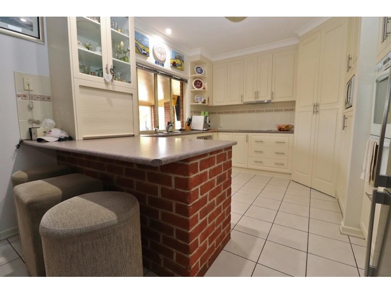 1 GATTO STREET, Kingaroy QLD 4610