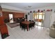 1 GATTO STREET, Kingaroy QLD 4610