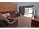 1 GATTO STREET, Kingaroy QLD 4610