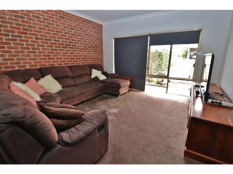 1 GATTO STREET, Kingaroy QLD 4610
