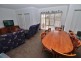 1 GATTO STREET, Kingaroy QLD 4610