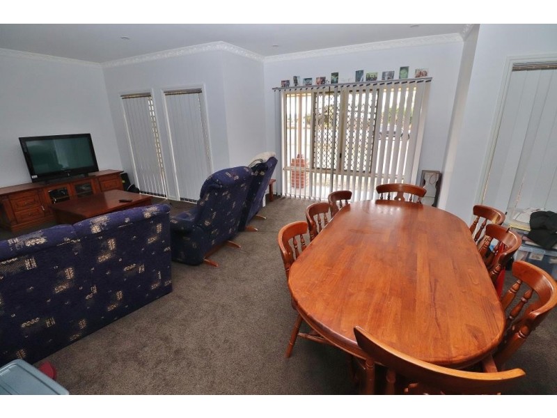 1 GATTO STREET, Kingaroy QLD 4610