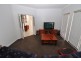 1 GATTO STREET, Kingaroy QLD 4610