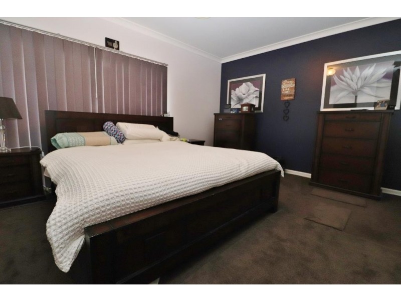 1 GATTO STREET, Kingaroy QLD 4610