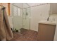 1 GATTO STREET, Kingaroy QLD 4610