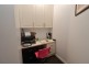 1 GATTO STREET, Kingaroy QLD 4610