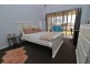 1 GATTO STREET, Kingaroy QLD 4610