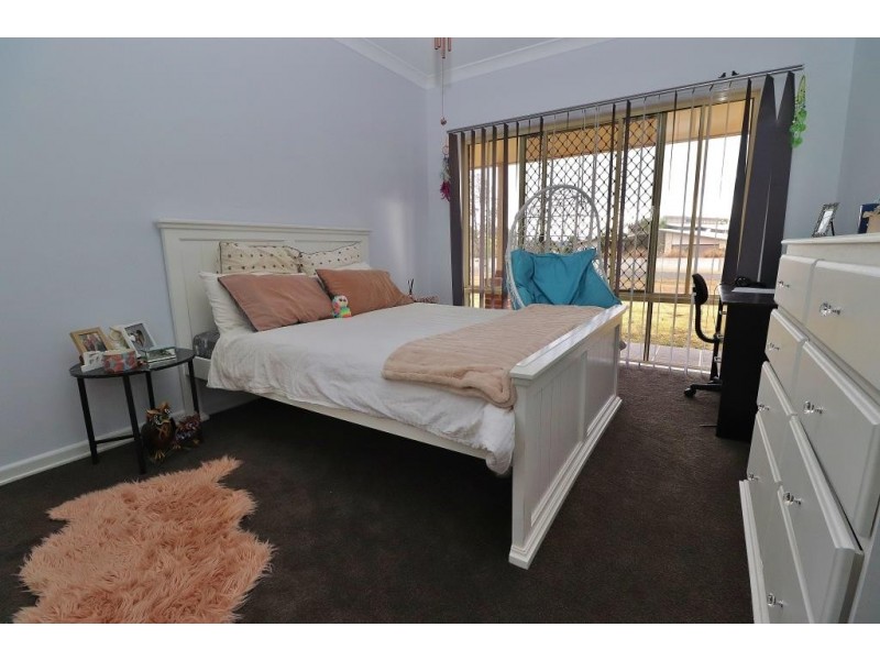 1 GATTO STREET, Kingaroy QLD 4610