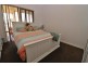 1 GATTO STREET, Kingaroy QLD 4610