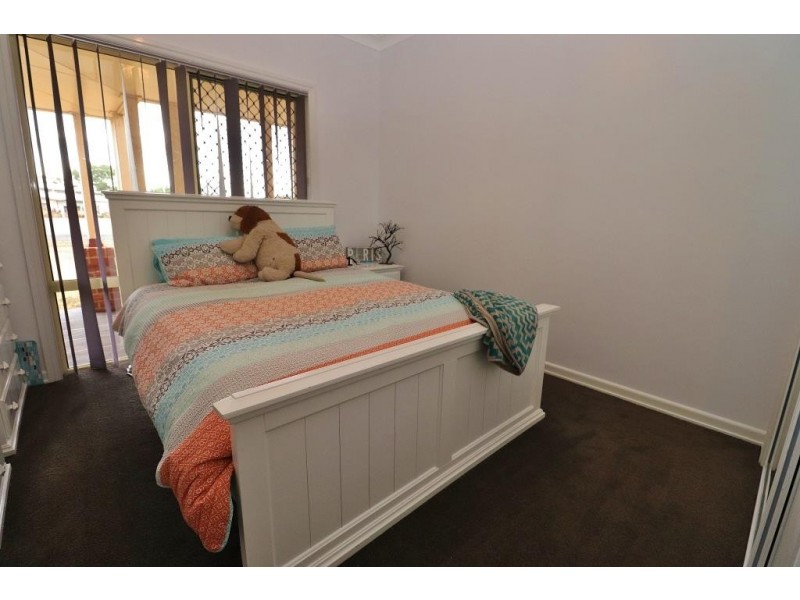 1 GATTO STREET, Kingaroy QLD 4610