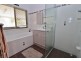 1 GATTO STREET, Kingaroy QLD 4610