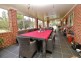 1 GATTO STREET, Kingaroy QLD 4610