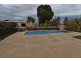 1 GATTO STREET, Kingaroy QLD 4610