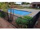 1 GATTO STREET, Kingaroy QLD 4610