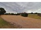 1 GATTO STREET, Kingaroy QLD 4610