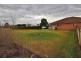 1 GATTO STREET, Kingaroy QLD 4610