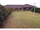 1 GATTO STREET, Kingaroy QLD 4610