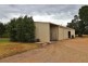 1 GATTO STREET, Kingaroy QLD 4610