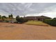 1 GATTO STREET, Kingaroy QLD 4610