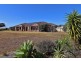 1 GATTO STREET, Kingaroy QLD 4610