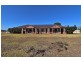 1 GATTO STREET, Kingaroy QLD 4610