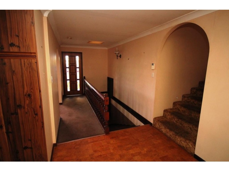 124 IVY STREET, Kingaroy QLD 4610