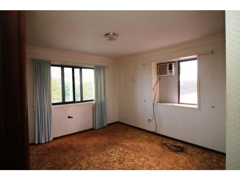 124 IVY STREET, Kingaroy QLD 4610