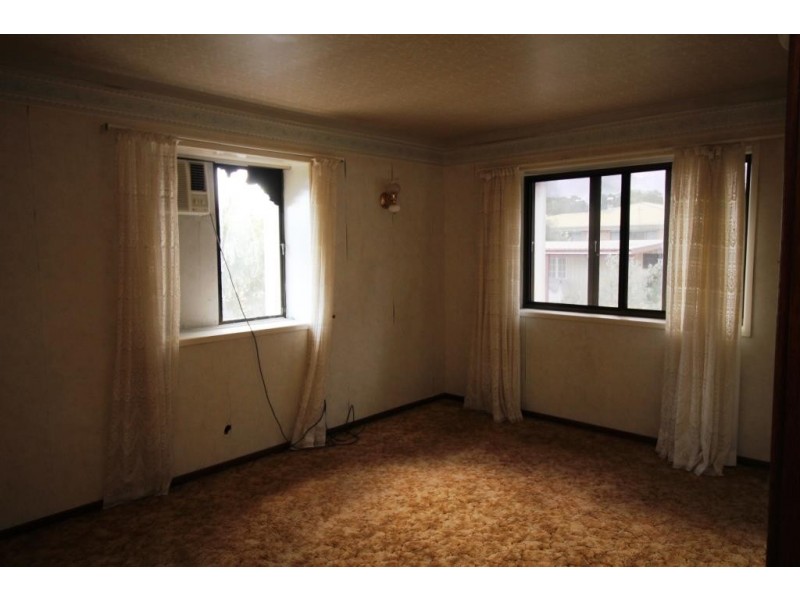 124 IVY STREET, Kingaroy QLD 4610