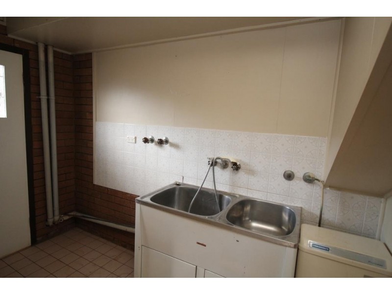 124 IVY STREET, Kingaroy QLD 4610