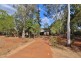 124 BOOIE CRAWFORD ROAD, Kingaroy QLD 4610