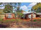 124 BOOIE CRAWFORD ROAD, Kingaroy QLD 4610