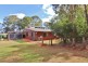 124 BOOIE CRAWFORD ROAD, Kingaroy QLD 4610