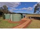124 BOOIE CRAWFORD ROAD, Kingaroy QLD 4610