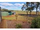 124 BOOIE CRAWFORD ROAD, Kingaroy QLD 4610