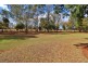 124 BOOIE CRAWFORD ROAD, Kingaroy QLD 4610